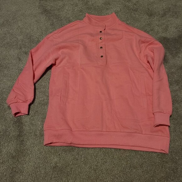 7 item lot! MEGA SALE PRICE!!  Size Small, NWT NWOT Ladies Lot- size Small lot - Picture 3 of 11